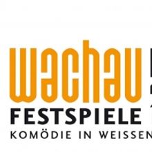 BWW Previews: WACHAU SUMMER FESTIVAL at Teisenhoferhof