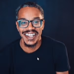 Interview: Kendrick 'KayB' Brown of FENCES at ALLEY THEATRE