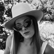 VIDEO: Nicky Egan Drops Her New Music Video 'This Life'