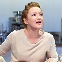 Review: OEDIPUS, Wyndham's Theatre