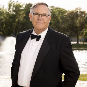 BSO to Present CENSORED VOICES: SILENT NO MORE in D.C. Interview