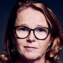 General Director Els Van Der Plas Leaves Dutch National Opera & Ballet