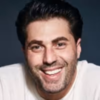 Adam Ray Announced at Comedy Works Larimer Square, May 26- 28