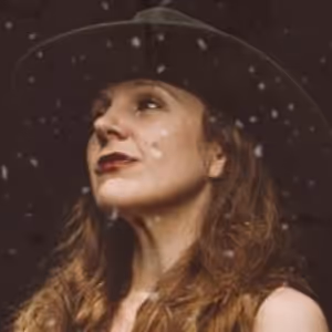 Sarah King Marks Winter Solstice With 'The Longest Night'