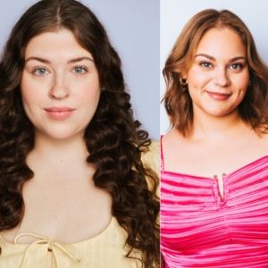 LITTLE WOMEN Begins At The Franklin Performing Arts Company In June
