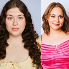 LITTLE WOMEN Begins At The Franklin Performing Arts Company In June