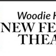 Felix Hernandez, G. Keith Alexander and More Team Up for 50 YEARS IN THE GROOVE, Salu