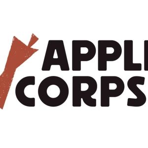 Good Apples Collective Launches Apple Corps Advisory Committee