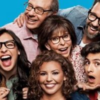 VIDEO: Pop TV Shares the ONE DAY AT A TIME Season 4 Trailer