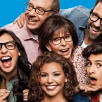 VIDEO: Pop TV Shares the ONE DAY AT A TIME Season 4 Trailer Video