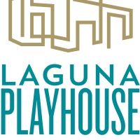 Laguna Playhouse Announces Changes To Upcoming Schedule Of Shows