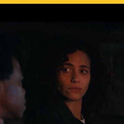 GMA Pop News Gives First Look at New FURIOUS Episode