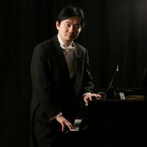 Western Piedmont Symphony to Present MASTERWORKS: MUSICAL WANDERLUST Season Finale