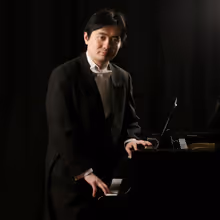 Western Piedmont Symphony to Present MASTERWORKS: MUSICAL WANDERLUST Season Finale