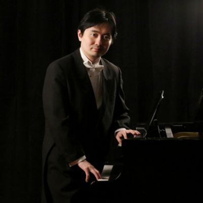 Western Piedmont Symphony to Present MASTERWORKS: MUSICAL WANDERLUST Season Finale