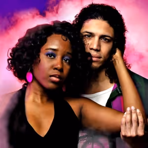 Chicago Shakespeare Theater to Present SHORT SHAKESPEARE! ROMEO AND JULIET