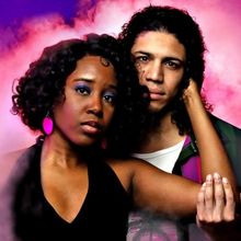 Chicago Shakespeare Theater to Present SHORT SHAKESPEARE! ROMEO AND JULIET