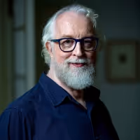 Robert Falls to Step Down as Goodman Theatre Artistic Director in Summer 2022