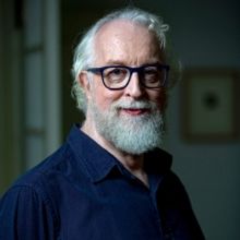 Robert Falls to Step Down as Goodman Theatre Artistic Director in Summer 2022