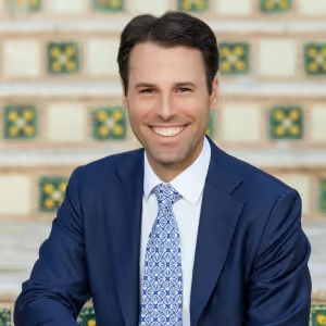 Palm Beach Opera Announces New General Director