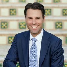 Palm Beach Opera Announces New General Director