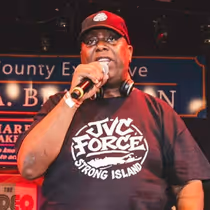 JVC FORCE Co-Founder AJ ROK to Speak at Long Island Music Hall of Fame