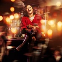 Zadie Smith's THE WIFE OF WILLESDEN to Return to Kiln Theatre Ahead of US Transfer at