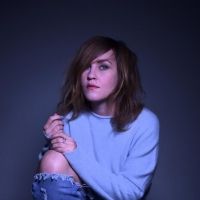 Johanna Warren Releases New Video 'Only the Truth'