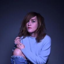 Johanna Warren Releases New Video 'Only the Truth'
