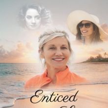 Lynn Lawler Releases LGBTQ Novel ENTICED BY LOVE