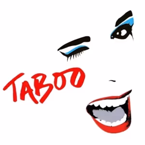 New Version of TABOO Musical in Development with Book by Jack Holden and Boy George