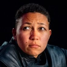 BWW Review: Vivid, powerful HAMLET at Contemporary Theater Company