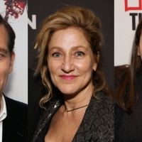 Edie Falco to Star as Hillary Clinton in Ryan Murphy's IMPEACHMENT: AMERICAN CRIME…