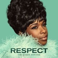 TV: RESPECT, con Jennifer Hudson, estrena nuevo trailer