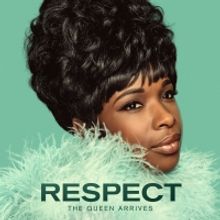 TV: RESPECT, con Jennifer Hudson, estrena nuevo trailer