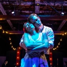 Penfold Theatre Company Announces Cast For THEATRE GUILD ON AIR