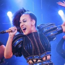 Danielle Steers Discusses Her New Album