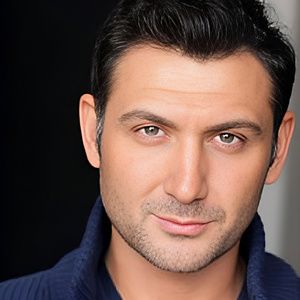 Durango PlayFest 2026 to Feature New American Plays in June