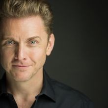 10 Videos With Jason Danieley Of WITHOUT A SONG... at 54 Below