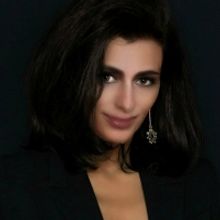 Producer Bren Rapp Raises Virus Relief Funding For 16 DFW Performing Arts Groups