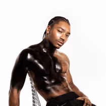 Josh Levi Releases HYDRAULIC: FUELED UP With Brandy, Teezo Touchdown