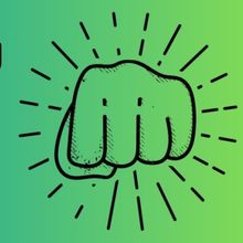 Student Blog: Maintaining Academic Integrity