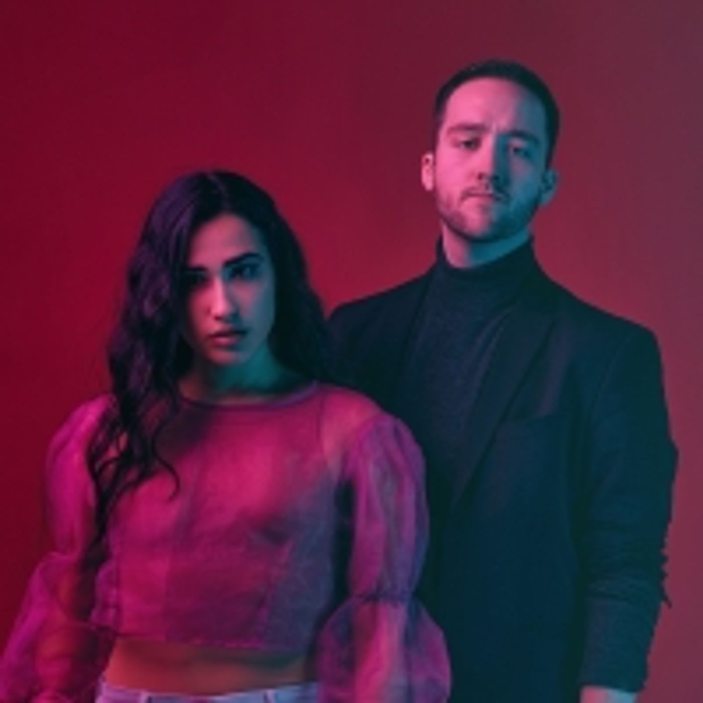 Wake Up With BWW 12/15: London Theatres Shut Down Again, and More  Image