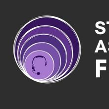 Stage Managers' Association Foundation Opens Third Cycle Of Grants Applications