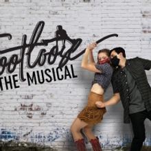 FOOTLOOSE Comes To Naples' Baker Park