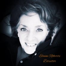 Elaine Roberts Directs SAME TIME, NEXT YEAR  at Carriage House Players