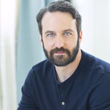 Interview: Nick Freed Announces Plans for Glass Elevator's Inaugural Season in 2025