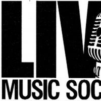Live Music Society Announces New Round Of Grant Recipients For Small Music Venues…