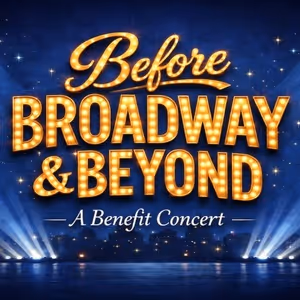 Roger Rees Awards Alumni Will Reunite for 2nd Annual Benefit Concert