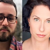 First Floor Theater's PLANO to Premiere in Chicago at Steppenwolf's 1700 Theatre